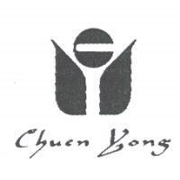 CHUEN YONG 及圖