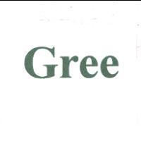 Gree