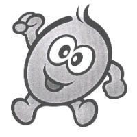 黃豆小子設計圖