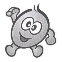 黃豆小子設計圖