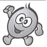 黃豆小子設計圖