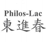 東進春 philos-Lac