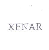 XENAR