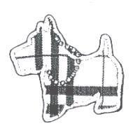 小狗圖