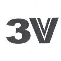 3V 設計圖
