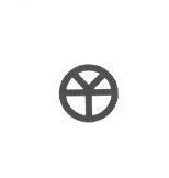 磐亞實業有限公司標章