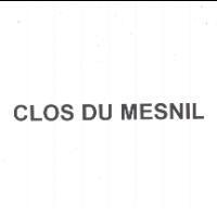 CLOS DU MESNIL
