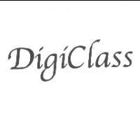 DIGI CLASS