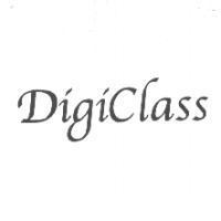 DIGI CLASS