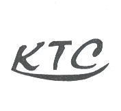 KTC 設計圖