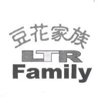 豆花家族 LTR FAMILY