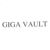 GIGA VAULT