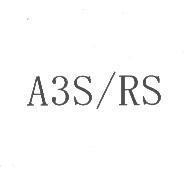 A3S/RS