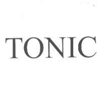 TONIC