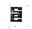 世能企業有限公司標章