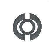 合盈公司標章