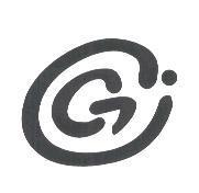GIG 設計圖