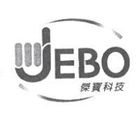 傑寶科技及圖