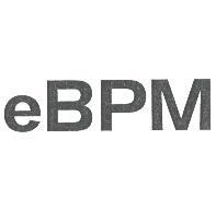 eBPM