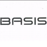 BASIS