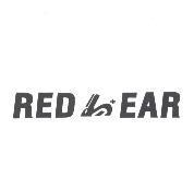 RED EAR 及圖