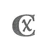 CX 設計圖