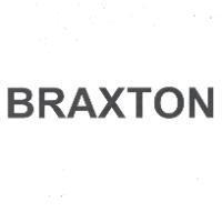 BRAXTON