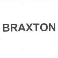 BRAXTON