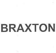 BRAXTON