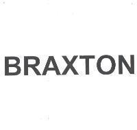 BRAXTON