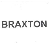 BRAXTON