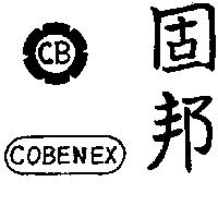 愛佳佳