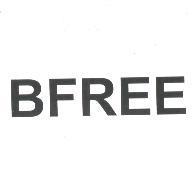 BFREE