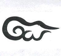 雲圖