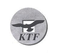 KTF 及圖