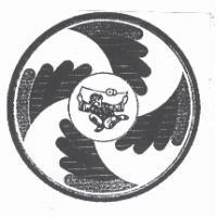 德成有限公司設計圖
