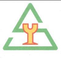 躍訊實業有限公司商標