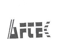 AFTEK 設計圖