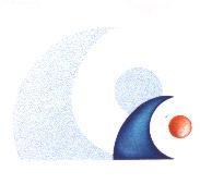 伸全資訊股份有限公司標章