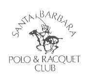 SANTA BARBARA POLO & RACQUET CLUB 及圖