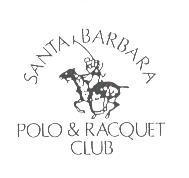 SANTA BARBARA POLO & RACQUET CLUB 及圖