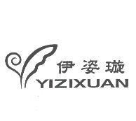 伊姿璇 YIZIXUAN 及圖