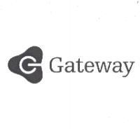 Spotted G Gateway Logo