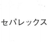 ヤパレツクス