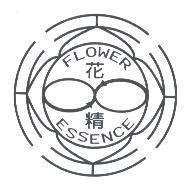 花精 FLOWER ESSENCE 及圖