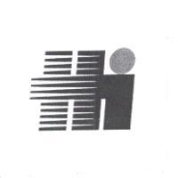 申德科技事業股份有限公司標章