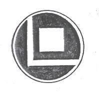 龍德製藥廠公司標章