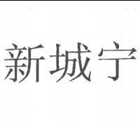 新城宁