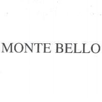 MONTE BELLO