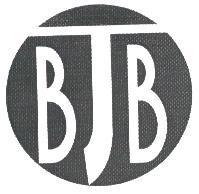 BJB 及圖